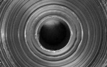 Easter Langlee edpm waterproofing