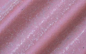 Easter Langlee fibreglass roofing costs