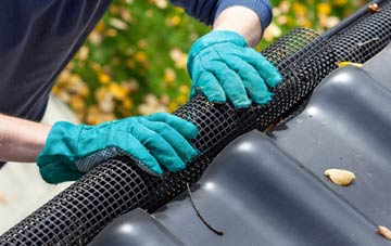 Easter Langlee gutter repair companies