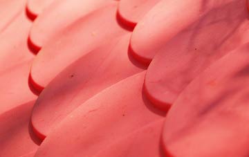 Easter Langlee plastic roof costs