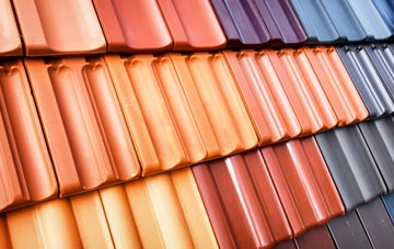 Easter Langlee roof tile costs