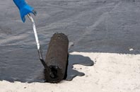 find the best Easter Langlee roofing companies