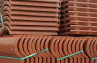 free Easter Langlee clay roofing quotes