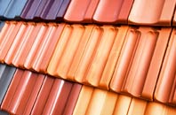 find rated Easter Langlee clay roofing companies