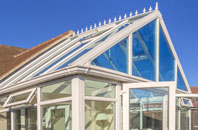 Easter Langlee conservatory roof repairs
