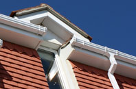 Easter Langlee fascias