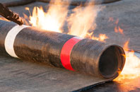 free Easter Langlee re-felting quotes