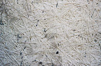 free Easter Langlee fibreglass roof quotes