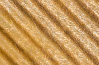 find rated Easter Langlee roofers