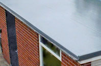 free Easter Langlee flat roofing insulation quotes
