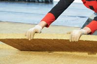 find rated Easter Langlee roof insulation companies