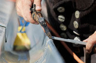 Easter Langlee lead roof quotes