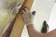 rated Easter Langlee roof insulation companies