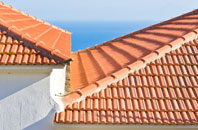 free Easter Langlee roof tile quotes