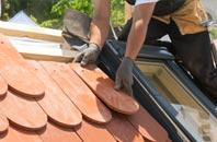 Easter Langlee tiled roofing companies