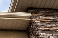 free Easter Langlee soffit repair quotes