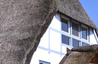 find rated Easter Langlee thatchers